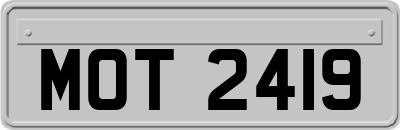 MOT2419