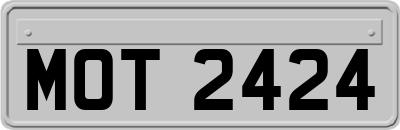 MOT2424