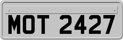MOT2427