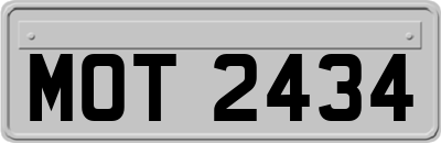MOT2434