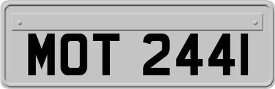 MOT2441