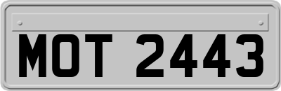 MOT2443