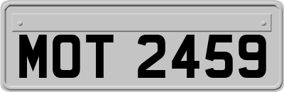 MOT2459