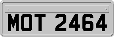 MOT2464