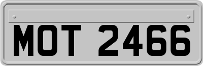 MOT2466