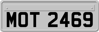 MOT2469