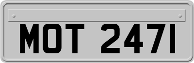 MOT2471