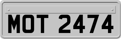 MOT2474