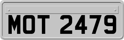 MOT2479