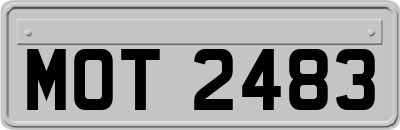 MOT2483