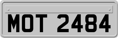 MOT2484