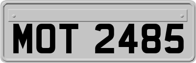 MOT2485