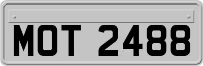 MOT2488