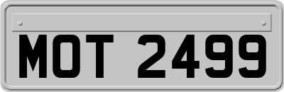 MOT2499