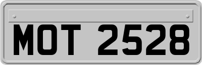 MOT2528