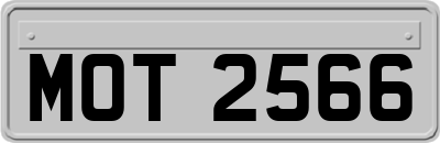 MOT2566