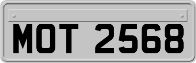 MOT2568