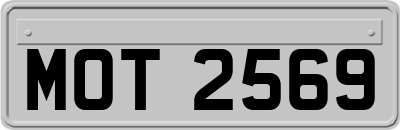 MOT2569