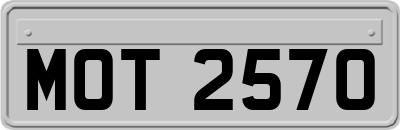 MOT2570