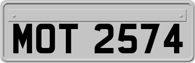 MOT2574