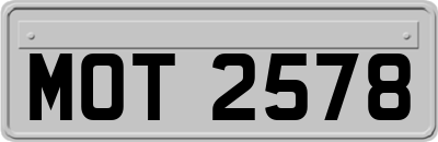 MOT2578