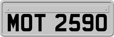 MOT2590