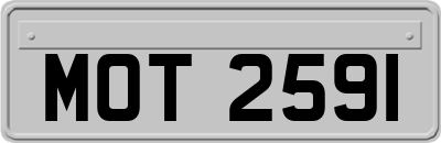 MOT2591