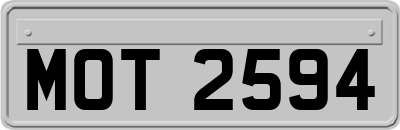 MOT2594