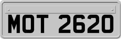 MOT2620
