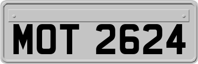 MOT2624