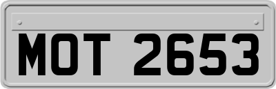 MOT2653