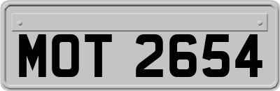 MOT2654