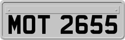 MOT2655