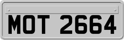MOT2664