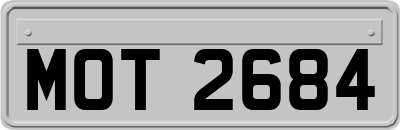 MOT2684