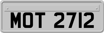 MOT2712
