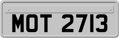 MOT2713
