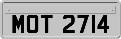 MOT2714