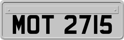 MOT2715