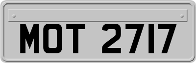 MOT2717