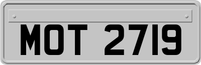 MOT2719