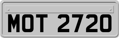 MOT2720