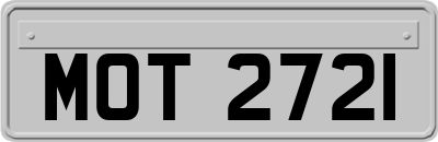 MOT2721