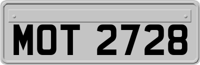 MOT2728