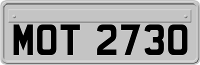 MOT2730