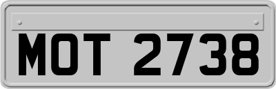 MOT2738