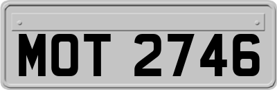 MOT2746