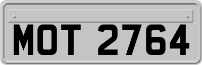 MOT2764