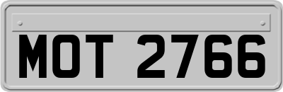 MOT2766