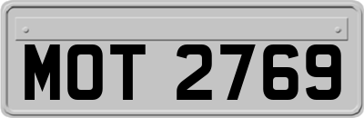 MOT2769
